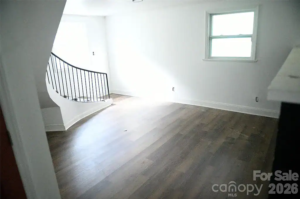1605 W 4th Avenue, Gastonia, NC 28052 (10) Charlotte,North Carolina,Open House