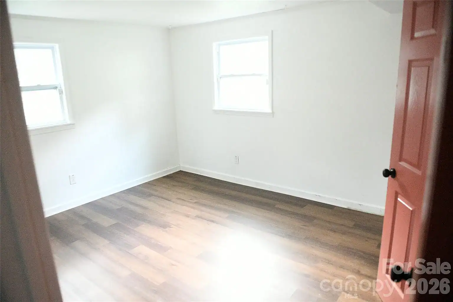 1605 W 4th Avenue, Gastonia, NC 28052 (12) Charlotte,North Carolina,Open House