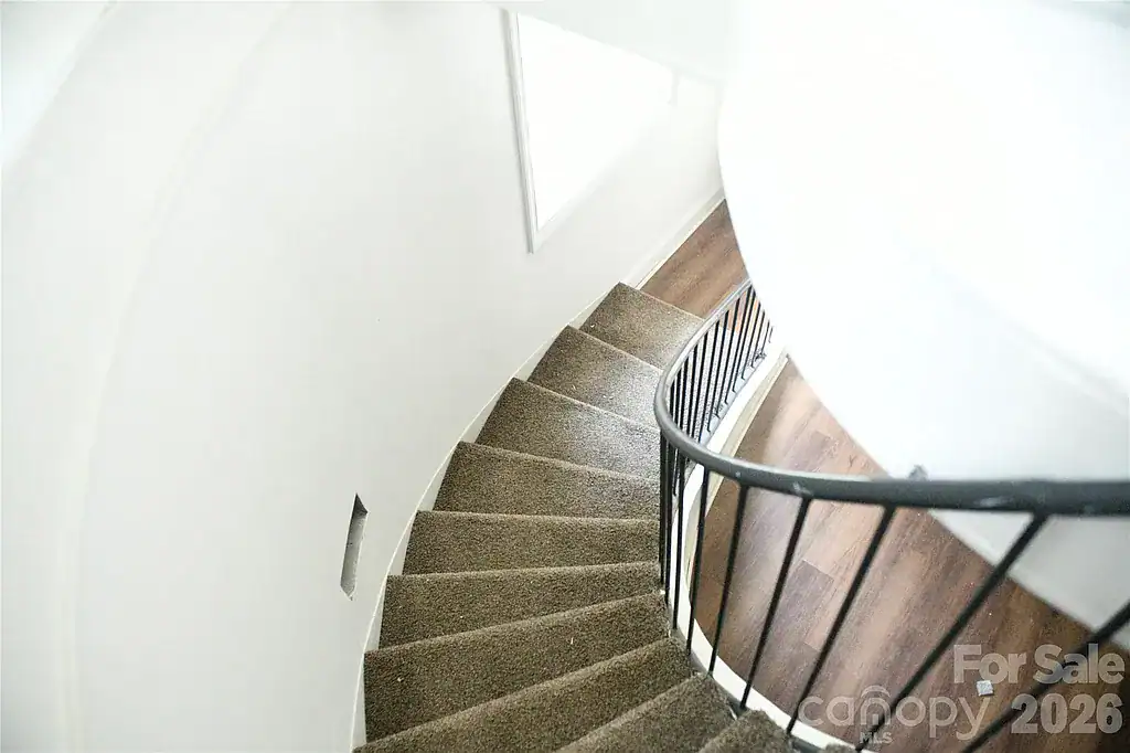 1605 W 4th Avenue, Gastonia, NC 28052 (17) Charlotte,North Carolina,Open House