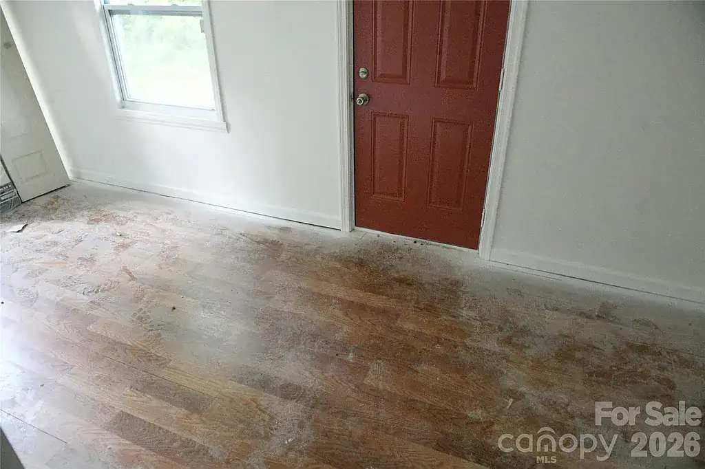 1605 W 4th Avenue, Gastonia, NC 28052 (18) Charlotte,North Carolina,Open House