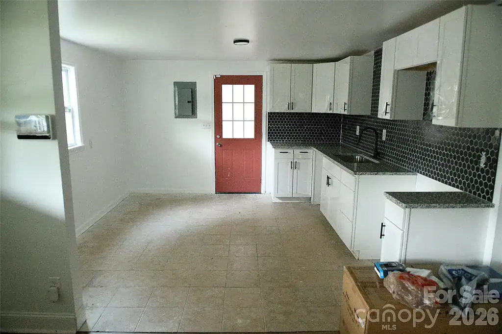 1605 W 4th Avenue, Gastonia, NC 28052 (2) Charlotte,North Carolina,Open House