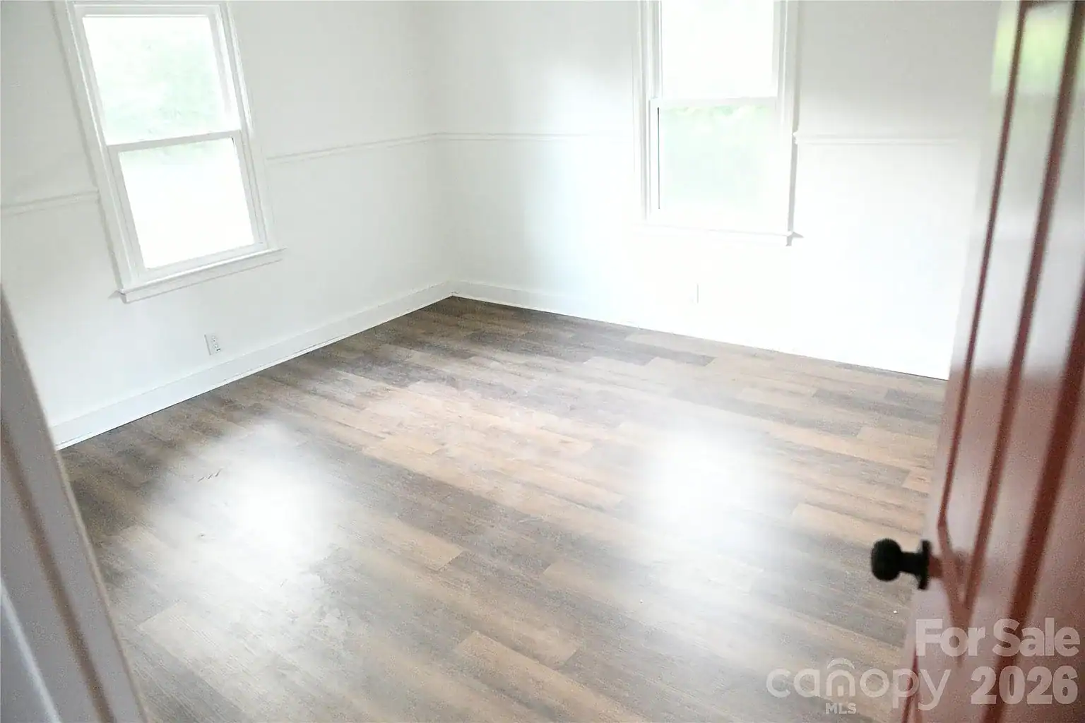 1605 W 4th Avenue, Gastonia, NC 28052 (20) Charlotte,North Carolina,Open House