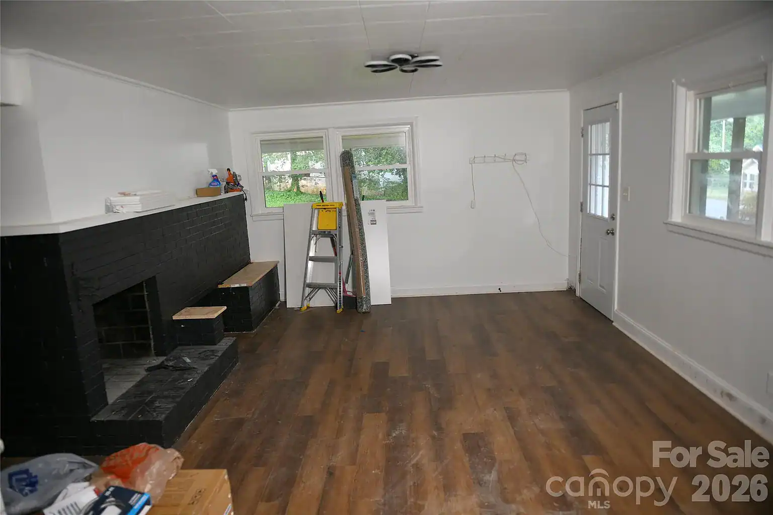 1605 W 4th Avenue, Gastonia, NC 28052 (3) Charlotte,North Carolina,Open House