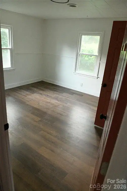 1605 W 4th Avenue, Gastonia, NC 28052 (32) Charlotte,North Carolina,Open House