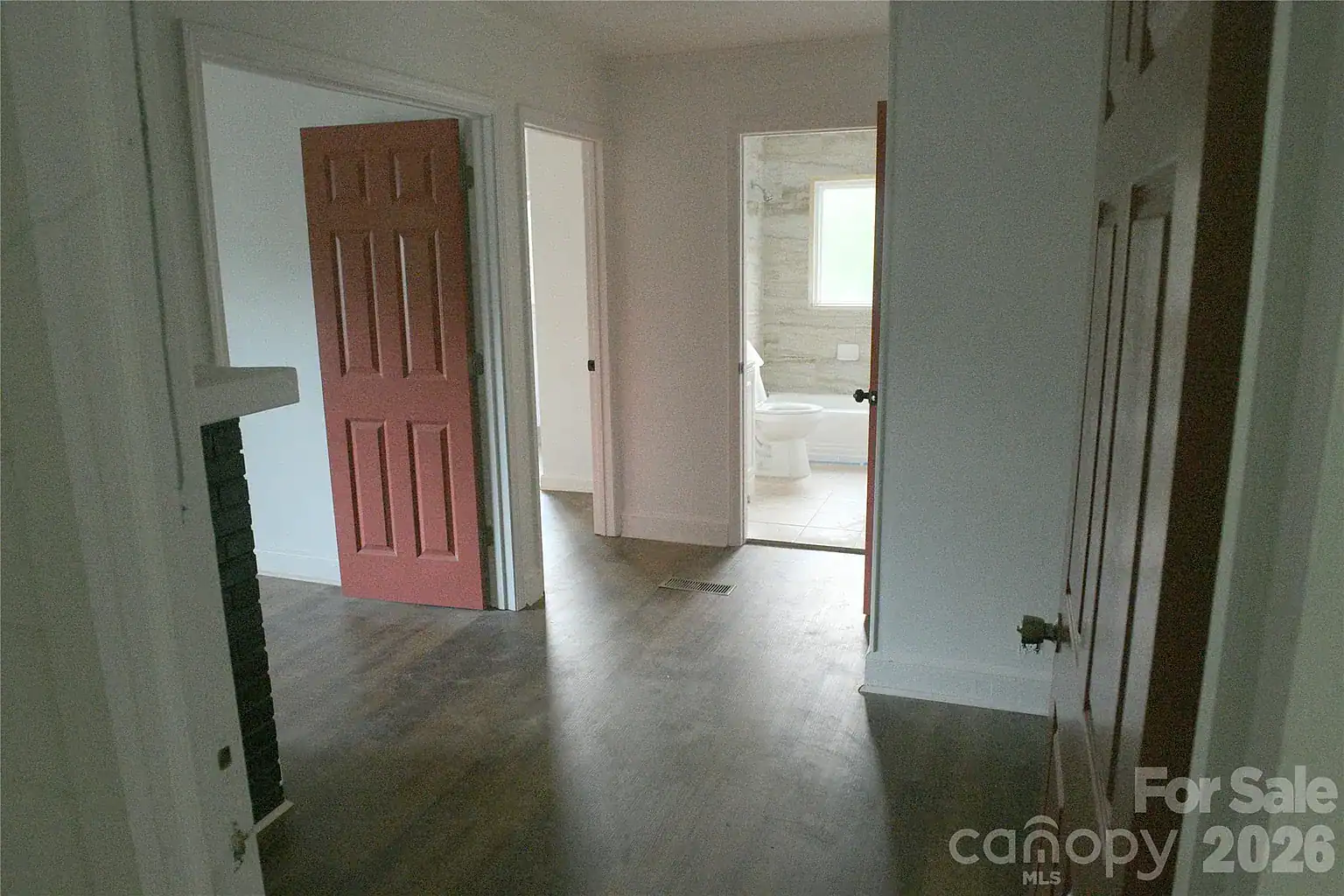 1605 W 4th Avenue, Gastonia, NC 28052 (34) Charlotte,North Carolina,Open House