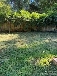 1605 W 4th Avenue, Gastonia, NC 28052 (41) Charlotte,North Carolina,Open House