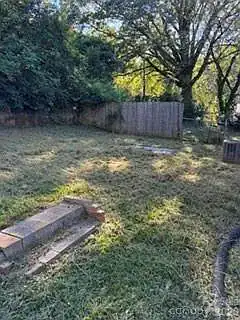 1605 W 4th Avenue, Gastonia, NC 28052 (43) Charlotte,North Carolina,Open House
