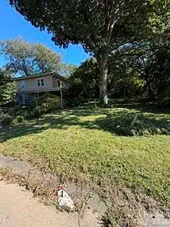 1605 W 4th Avenue, Gastonia, NC 28052 (44) Charlotte,North Carolina,Open House