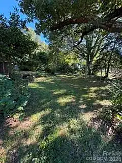 1605 W 4th Avenue, Gastonia, NC 28052 (45) Charlotte,North Carolina,Open House