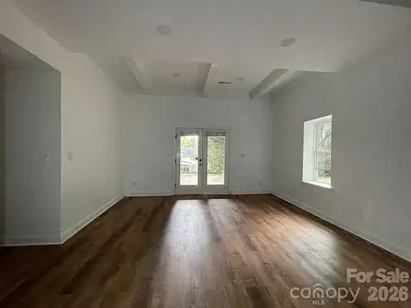 3453 Selwyn Avenue, Charlotte, North Carolina 28209 (14) Charlotte,North Carolina,Open House