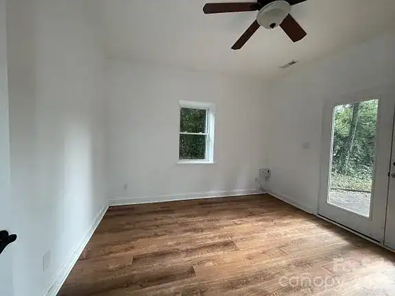 3453 Selwyn Avenue, Charlotte, North Carolina 28209 (17) Charlotte,North Carolina,Open House