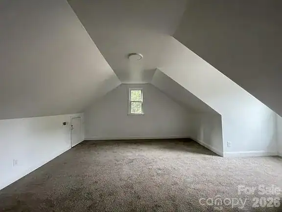 3453 Selwyn Avenue, Charlotte, North Carolina 28209 (3) Charlotte,North Carolina,Open House