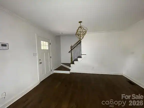 3453 Selwyn Avenue, Charlotte, North Carolina 28209 (5) Charlotte,North Carolina,Open House