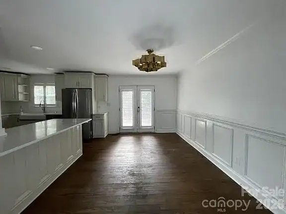 3453 Selwyn Avenue, Charlotte, North Carolina 28209 (9) Charlotte,North Carolina,Open House