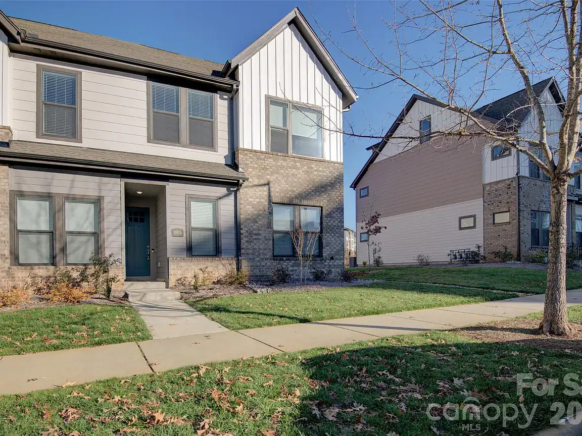 5939 Ardrey Kell Road, Charlotte, North Carolina 28277-4997 Properties,Charlotte,Showcase Realty
