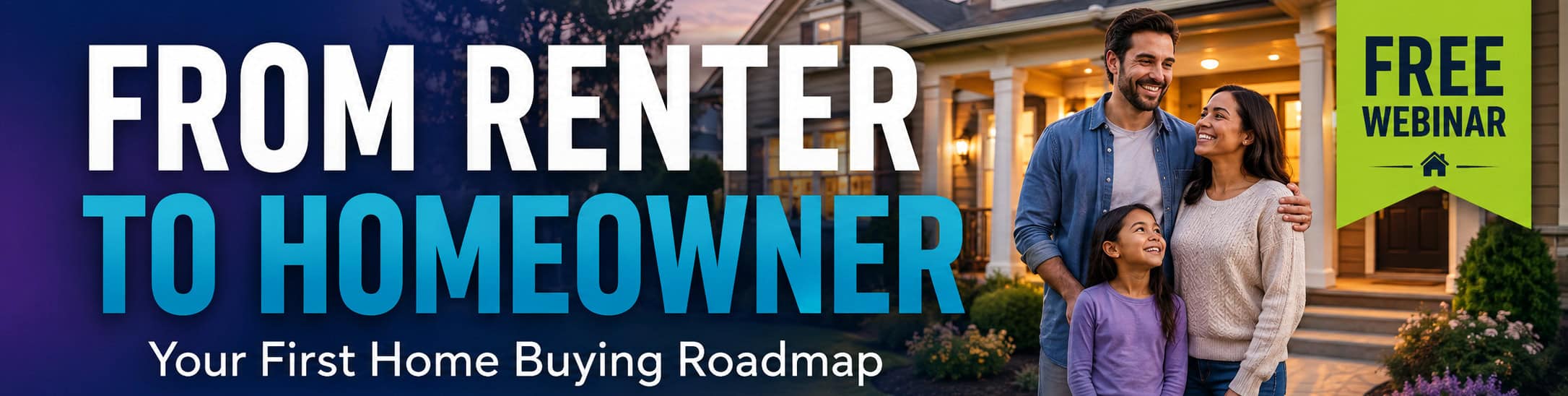 fromrentertohomeownerbanner