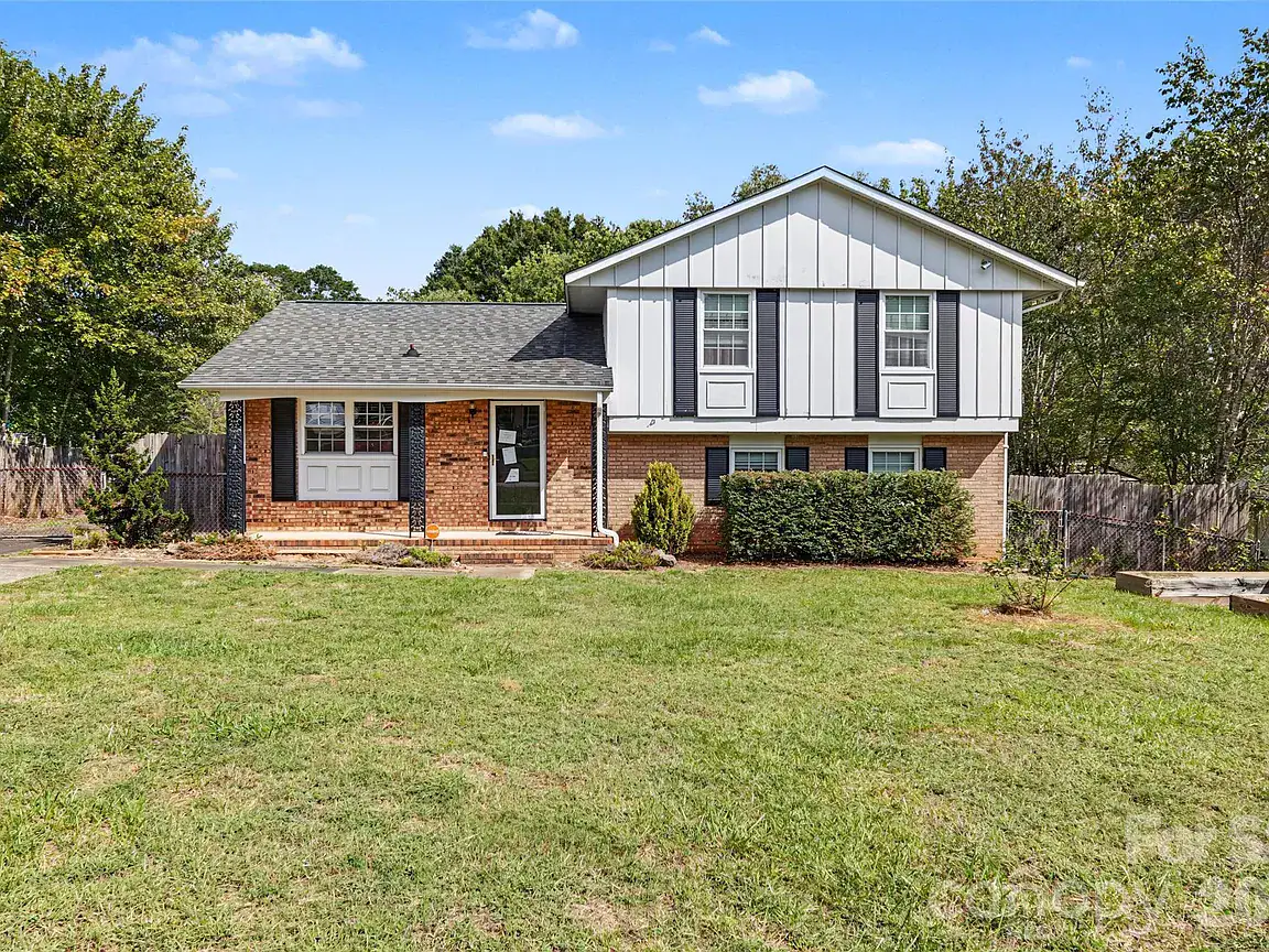 206 King Henry Ln, Gastonia, NC 28056 Charlotte,North Carolina,Open House