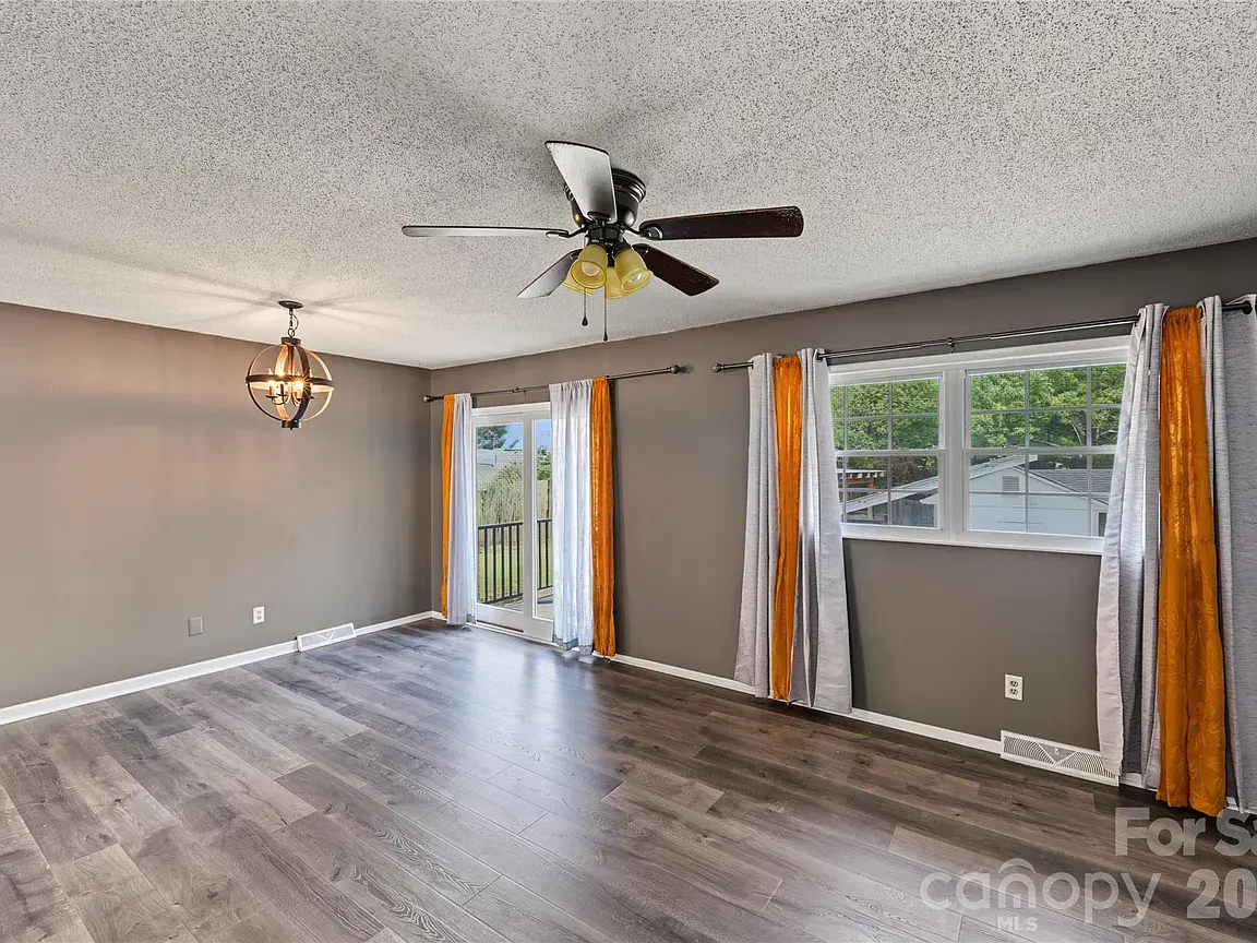 206 King Henry Ln, Gastonia, NC 28056 (10) Charlotte,North Carolina,Open House