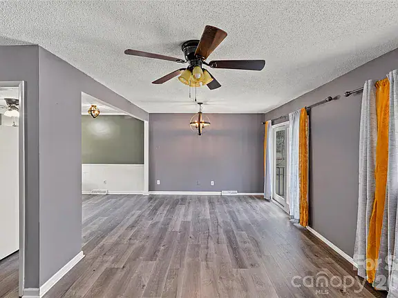 206 King Henry Ln, Gastonia, NC 28056 (11) Charlotte,North Carolina,Open House