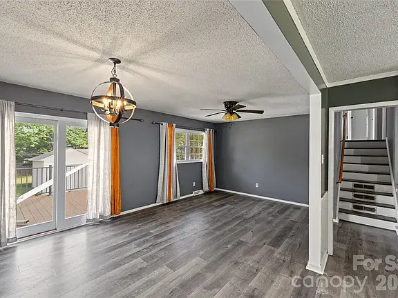 206 King Henry Ln, Gastonia, NC 28056 (12) Charlotte,North Carolina,Open House