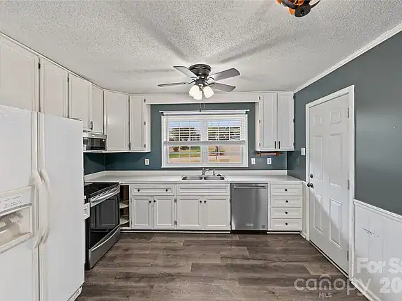 206 King Henry Ln, Gastonia, NC 28056 (14) Charlotte,North Carolina,Open House