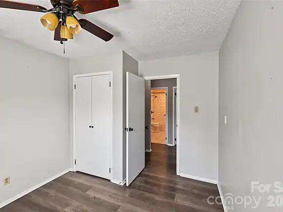 206 King Henry Ln, Gastonia, NC 28056 (18) Charlotte,North Carolina,Open House