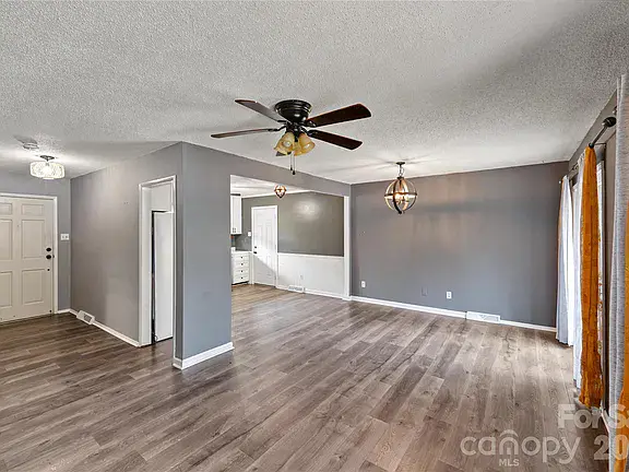 206 King Henry Ln, Gastonia, NC 28056 (2) Charlotte,North Carolina,Open House