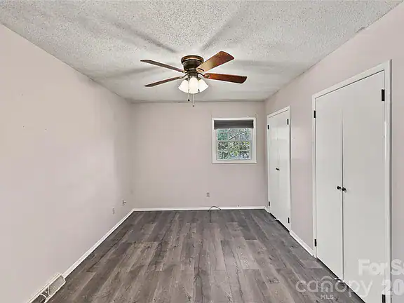 206 King Henry Ln, Gastonia, NC 28056 (21) Charlotte,North Carolina,Open House