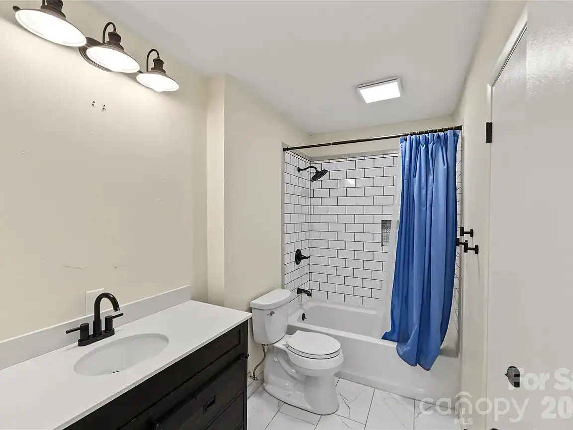 206 King Henry Ln, Gastonia, NC 28056 (25) Charlotte,North Carolina,Open House