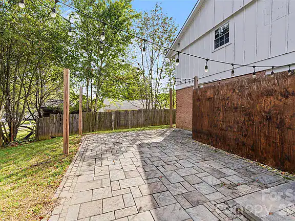 206 King Henry Ln, Gastonia, NC 28056 (27) Charlotte,North Carolina,Open House