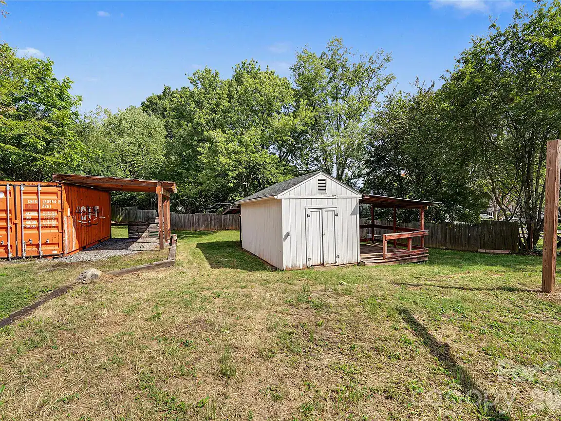 206 King Henry Ln, Gastonia, NC 28056 (28) Charlotte,North Carolina,Open House