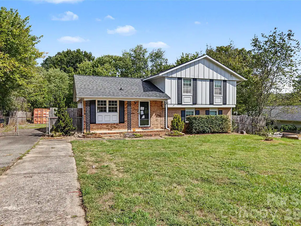 206 King Henry Ln, Gastonia, NC 28056 (29) Charlotte,North Carolina,Open House