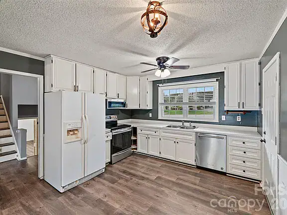 206 King Henry Ln, Gastonia, NC 28056 (3) Charlotte,North Carolina,Open House