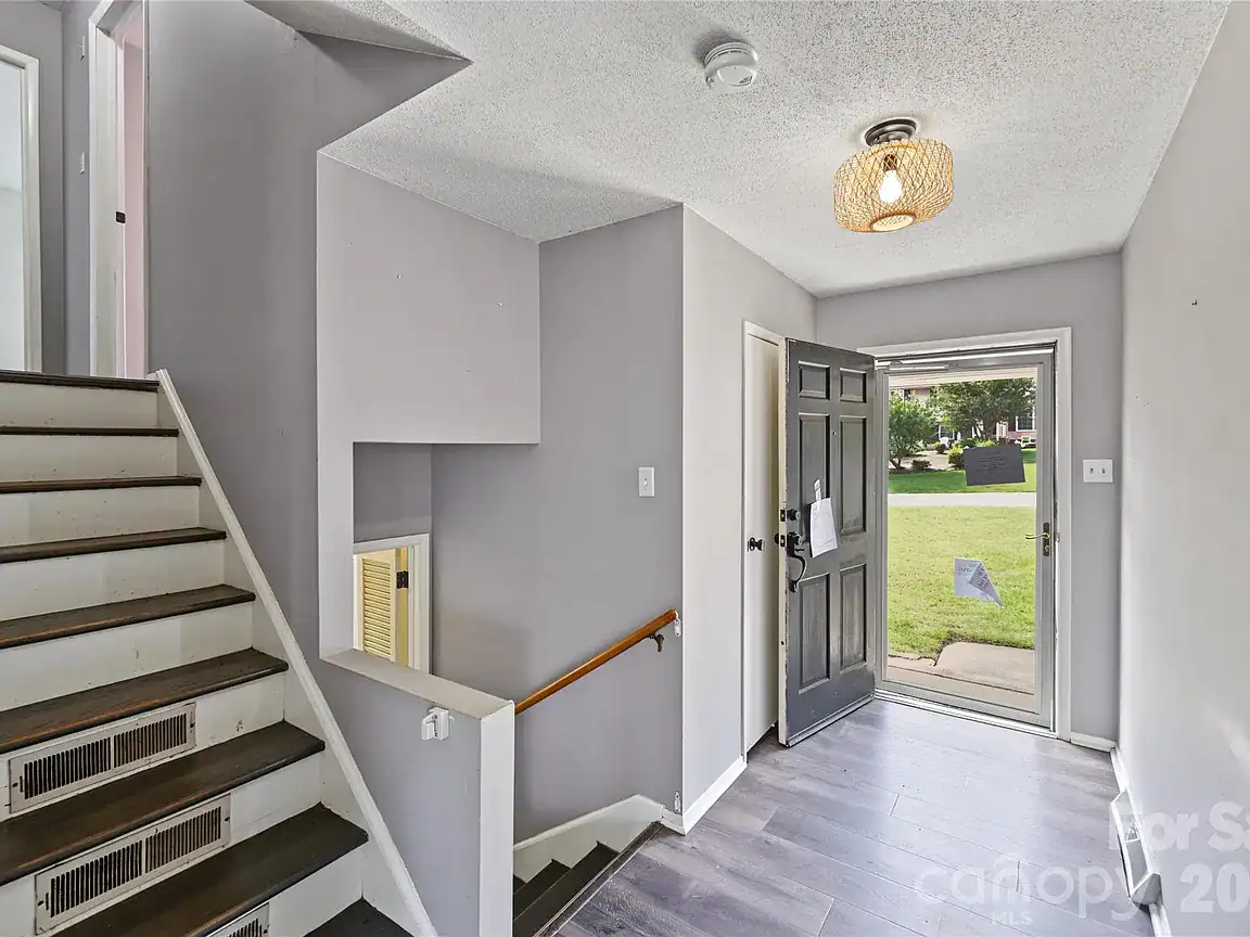 206 King Henry Ln, Gastonia, NC 28056 (7) Charlotte,North Carolina,Open House