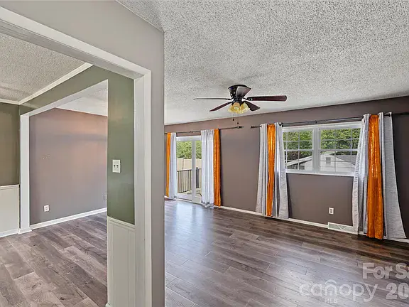 206 King Henry Ln, Gastonia, NC 28056 (9) Charlotte,North Carolina,Open House