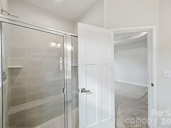 Charlotte,North Carolina,Open House