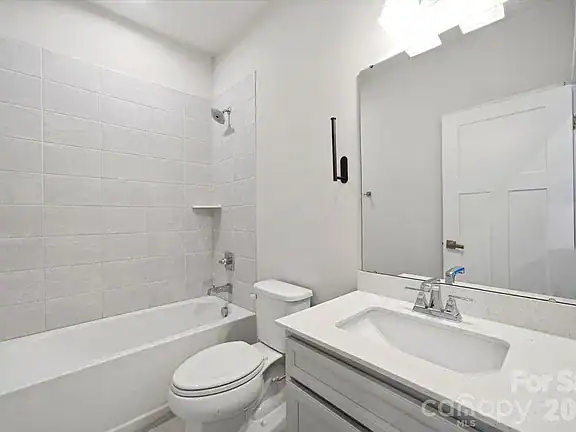 Charlotte,North Carolina,Open House
