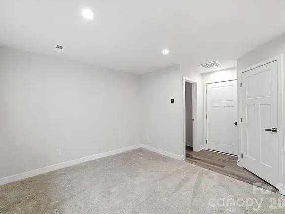 Charlotte,North Carolina,Open House