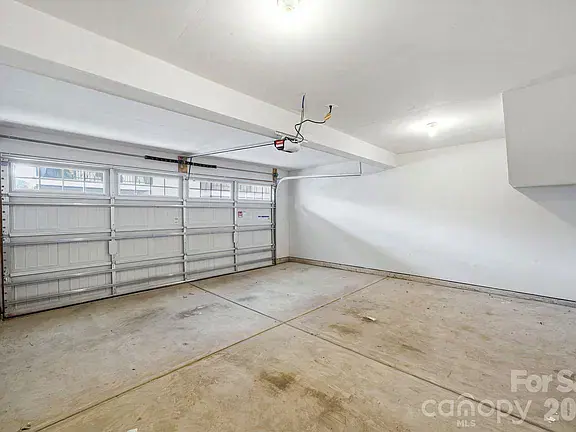Charlotte,North Carolina,Open House