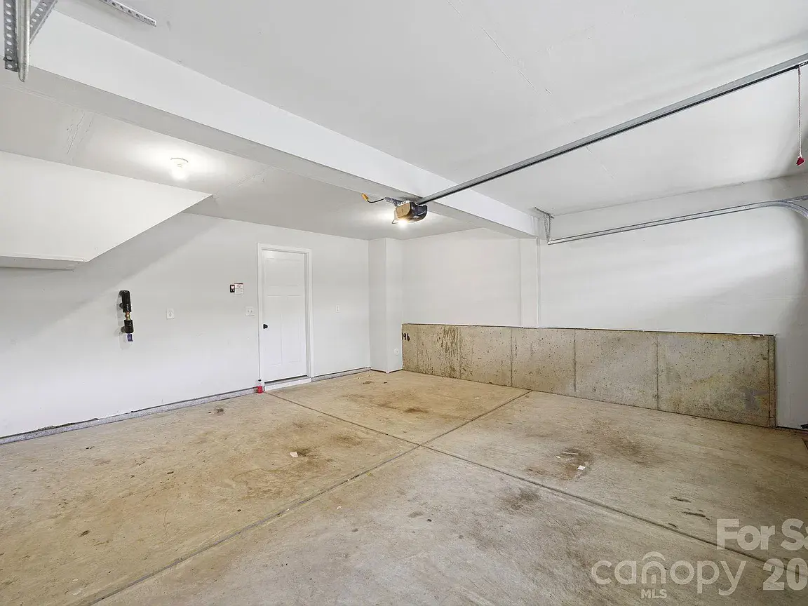 Charlotte,North Carolina,Open House